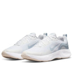(GS) Nike Wearallday 'White Blue' CJ3816-107