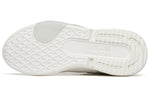 (WMNS) ANTA Rubik's Cube 3 'White Grey Brown' 122228800-1