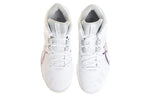 ASICS Gel-Hoop V13 'White Blue' 1063A054-100