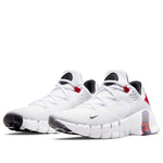 Nike Free Metcon 4 'Veterans Day' DJ3020-106