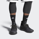 adidas Harden Volume 2 'Nightmare' F34361