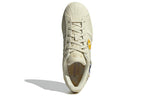 (WMNS) adidas Superstar 'Floral - Sand' GX2171