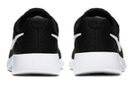 (GS) Nike Tanjun 'Black' 818381-011