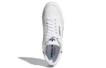 adidas Continental 80 Rascal 'Cloud White' B41674