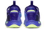 Nike Gatorade x PG 4 EP 'Grape' CD5086-500