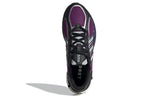 adidas neo A3 Boost 'Purple Black Silver' FZ3550