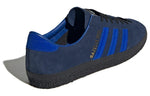 adidas Gazelle Spezial 'Night Indigo' IF8424