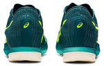 ASICS Metaspeed LD 'Velvet Pine Safety Yellow' 1093A174-300