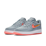 Nike Air Force 1 Jewel 'Obsidian Mist' AT4143-400