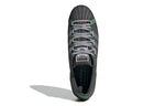 adidas Craig Green x Superstar 'Utility Black Green' FY5709