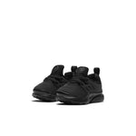 (TD) Nike Little Presto 'Black' 844767-003