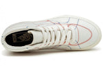 Vans Vault X Taka Hayashi Diy SK8-Hi Lx 'White' VN0A4UX517O