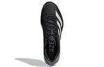adidas Adizero Adios 6 Wide GX1417