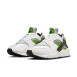 (WMNS) Nike Air Huarache 'Chlorophyll' DH4439-114