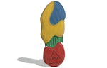 adidas x Pharrell Crazy BYW X 'Gratitude' EF3500