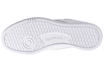 Reebok Club C 85 'White Green' AR0456