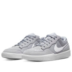 Nike Force 58 SB 'Wolf Grey' CZ2959-004