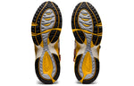ASICS x Andersson Bell Gel-1090 'White Orange' 1203A115-105
