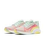 (WMNS) Nike ZoomX SuperRep Surge CK9406-300