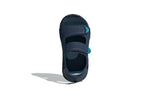 (TD) adidas Swim Blue Sandals FY6040