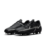 Nike Phantom GT2 Club MG 'Black Iron Grey' DA5640-004