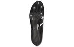 ASICS Hyper Sprint 7 'Black White' 1091A015-001