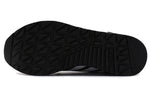 (WMNS) adidas neo 8K Black B43796