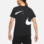 Nike AS Men's Nike Sportswear Tee STMT GX Black DD3350-010