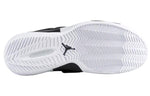 Air Jordan CP3 11 TB Black/White BQ2673-001