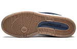 Nike SB Air Force 2 Low QS 'East West Pack' AO0298-441