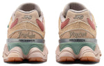 New Balance x Joe Freshgoods 9060 'Penny Cookie Pink' U9060JF1