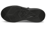 PUMA Softride Enzo NXT 'Black Castlerock' 195234-01