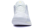 Li-Ning YunTing AYAS036-1