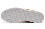 PUMA Suede Mid 21 'White Mineral Yellow' 380205-08