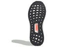 adidas ISS US National Lab x  UltraBoost 20 'Dash Grey' EG0695