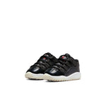(TD) Air Jordan 11 Retro Low '72-10' 505836-001