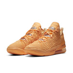 Nike LeBron 18 EP 'Sisterhood' DB7644-801