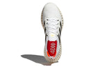 adidas 4DFWD 'Tokyo' FY3967