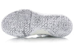 Li-Ning Wade Series VI ABAQ031-2