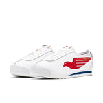 Nike Classic Cortez '72 QS 'Shoe Dog Pack - Falcon' CJ2586-102