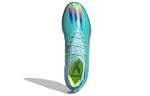 adidas X Speedportal.1 TF 'Blue Red' GW8972