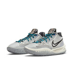 Nike Kyrie Low 4 EP 'Grey Fog Sapphire' CZ0105-004