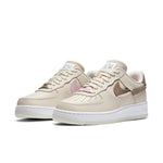 (WMNS) Nike Air Force 1 Low Vandalized 'Light Orewood Brown' DC1425-100