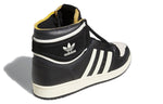 adidas Top Ten DE High 'Black' S24115