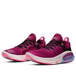 (WMNS) Nike Joyride Run FK 'Raspberry Red' AQ2731-602