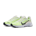 (WMNS) Nike SuperRep Go 3 Flyknit Next Nature 'White Volt' DH3393-175