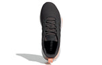 (WMNS) adidas Racer TR21 'Carbon Vapour Pink' H00654