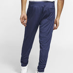 Nike AS Men's Nike Sportswear HE Pant TEARAWAY PK MIDNIGHT Navy BV2628-410