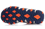 Li-Ning X-Claw AGLQ013-7