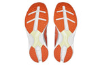 (WMNS) On Running Cloudeclipse 'Flame Ivory' 3MD30090914
